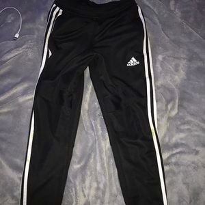 Adidas Joggers